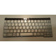 Lenovo Keyboard IdeaPad U150 English AELL2U00020 25009365